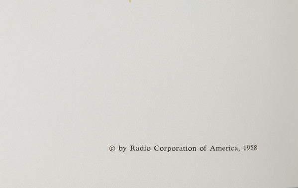 Nine Symphonies (7xVINYL BOX SET) | Near Mint (NM or M-) Near Mint (NM or M-) - CLASSICAL / USED *NEAR MINT*