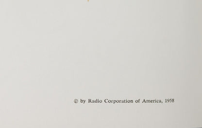 Nine Symphonies (7xVINYL BOX SET) | Near Mint (NM or M-) Near Mint (NM or M-) - CLASSICAL / USED *NEAR MINT*