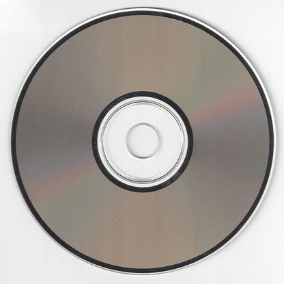 Symphony No. 10 (Deryck Cooke Final Version)(2xCD) | Near Mint (NM or M-) Near Mint (NM or M-) - CLASSICAL / USED *NEAR MINT*