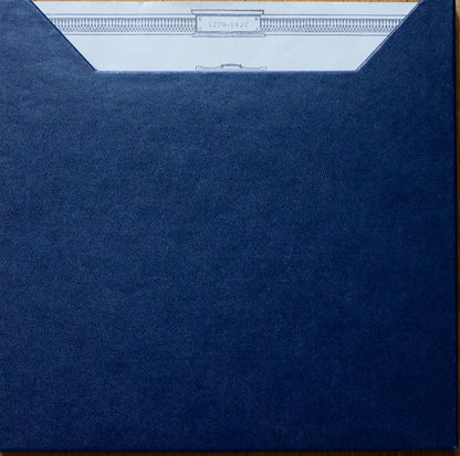 Music For Violin And Cello Part 1 *BOX* | Near Mint (NM) Very Good Plus (VG+)
