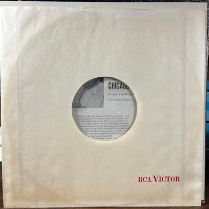 Concerto No. 2 (VINYL) | Near Mint (NM or M-) Near Mint (NM or M-) - CLASSICAL / USED *NEAR MINT*