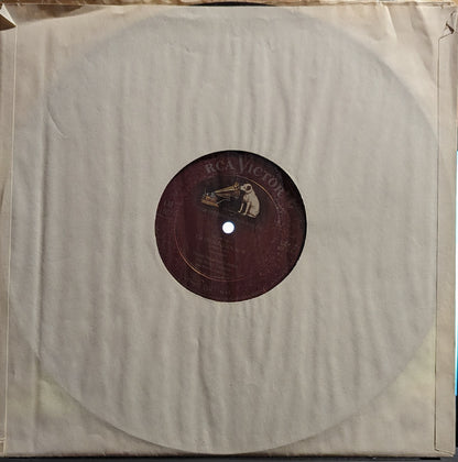 Ein Heldenleben | Near Mint (NM) Excellent (EX)