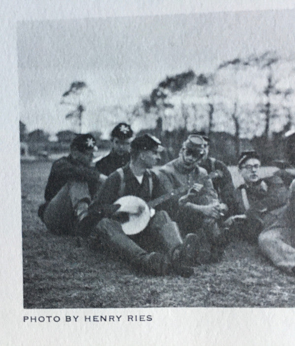 Frederick Fennell - The Civil War Its Music And Its Sounds Volume 2 | Near Mint (NM) Near Mint (NM) - CLASSICAL / USED *NEAR MINT*