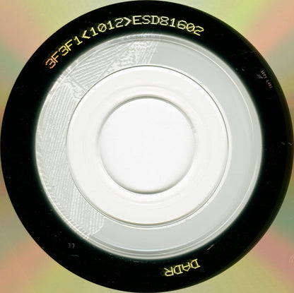 Switched-On Bach (CD) | Near Mint (NM) Excellent+ (EX+) - CLASSICAL / USED *NEAR MINT*