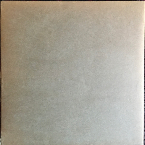 Frederick Fennell - The Civil War Its Music And Its Sounds Volume 2 | Near Mint (NM) Near Mint (NM) - CLASSICAL / USED *NEAR MINT*