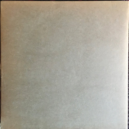 Frederick Fennell - The Civil War Its Music And Its Sounds Volume 2 | Near Mint (NM) Near Mint (NM) - CLASSICAL / USED *NEAR MINT*