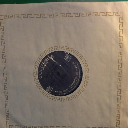 Symphony No. 7 (VINYL) | Near Mint (NM) Excellent+ (EX+) - CLASSICAL / USED *NEAR MINT*