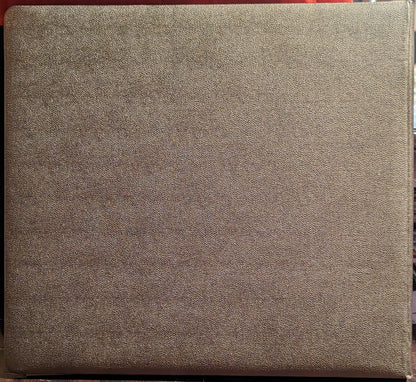 Second Pressing, Volume Two | Near Mint (NM) Near Mint (NM)