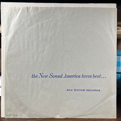 Sonata In F Minor, Op. 57 / Sonata No. 7 In D, Op. 10, No. 3 (VINYL) | Near Mint (NM or M-) Excellent+ (EX+) - CLASSICAL / USED *NEAR MINT*