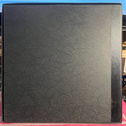 La Traviata *3XLP BOX* | Near Mint (NM) Near Mint (NM)