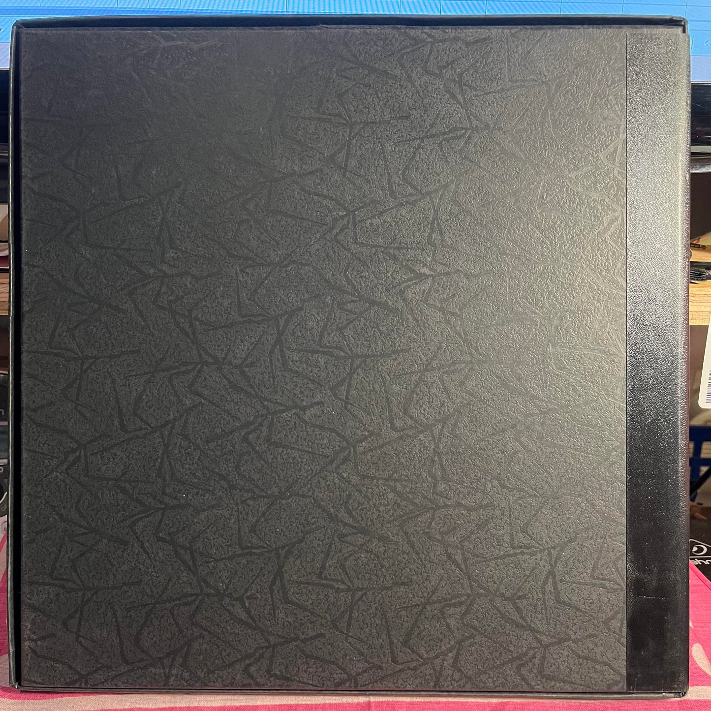 La Traviata *3XLP BOX* | Near Mint (NM) Near Mint (NM) - CLASSICAL / USED *NEAR MINT*