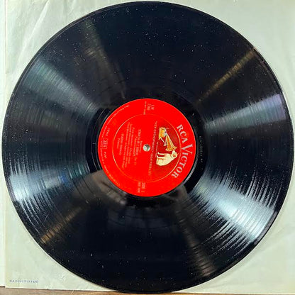 Sonata In F Minor, Op. 57 / Sonata No. 7 In D, Op. 10, No. 3 (VINYL) | Near Mint (NM or M-) Excellent+ (EX+) - CLASSICAL / USED *NEAR MINT*