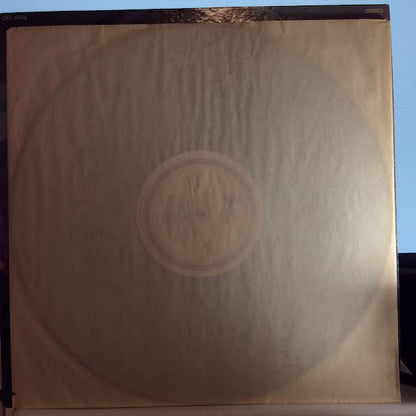 Beethoven's Head (VINYL) | Near Mint (NM or M-) Near Mint (NM or M-) - CLASSICAL / USED *NEAR MINT*