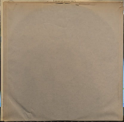 El Salón México / Appalachian Spring / Dance From "Music For The Theatre" *STEREO* | Near Mint (NM) Near Mint (NM)