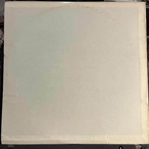 The Area All-State Concert Saratoga 1983 (2xVINYL) | Near Mint (NM or M-) Very Good Plus (VG+) - CLASSICAL / USED *NEAR MINT*