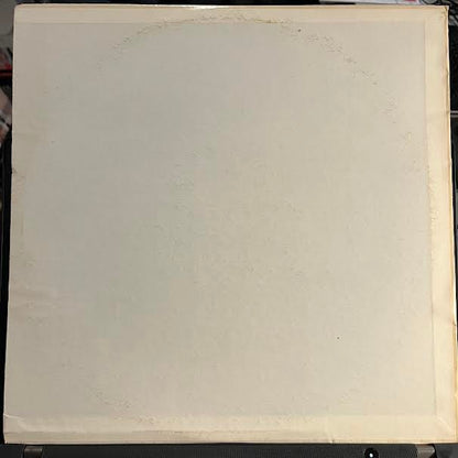 The Area All-State Concert Saratoga 1983 (2xVINYL) | Near Mint (NM or M-) Very Good Plus (VG+) - CLASSICAL / USED *NEAR MINT*