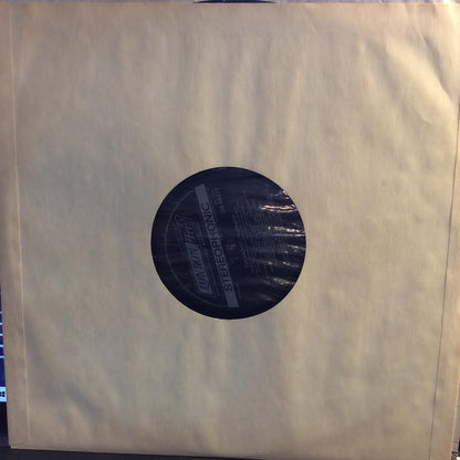 Turandot Highlights (VINYL) | Near Mint (NM) Excellent+ (EX+) - CLASSICAL / USED *NEAR MINT*