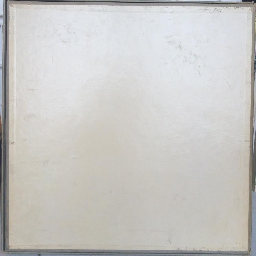 Der Freischütz (2xVINYL BOX) | Near Mint (NM or M-) Near Mint (NM or M-) - CLASSICAL / USED *NEAR MINT*