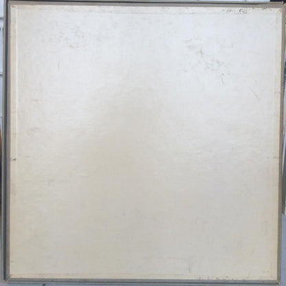 Der Freischütz (2xVINYL BOX) | Near Mint (NM or M-) Near Mint (NM or M-) - CLASSICAL / USED *NEAR MINT*