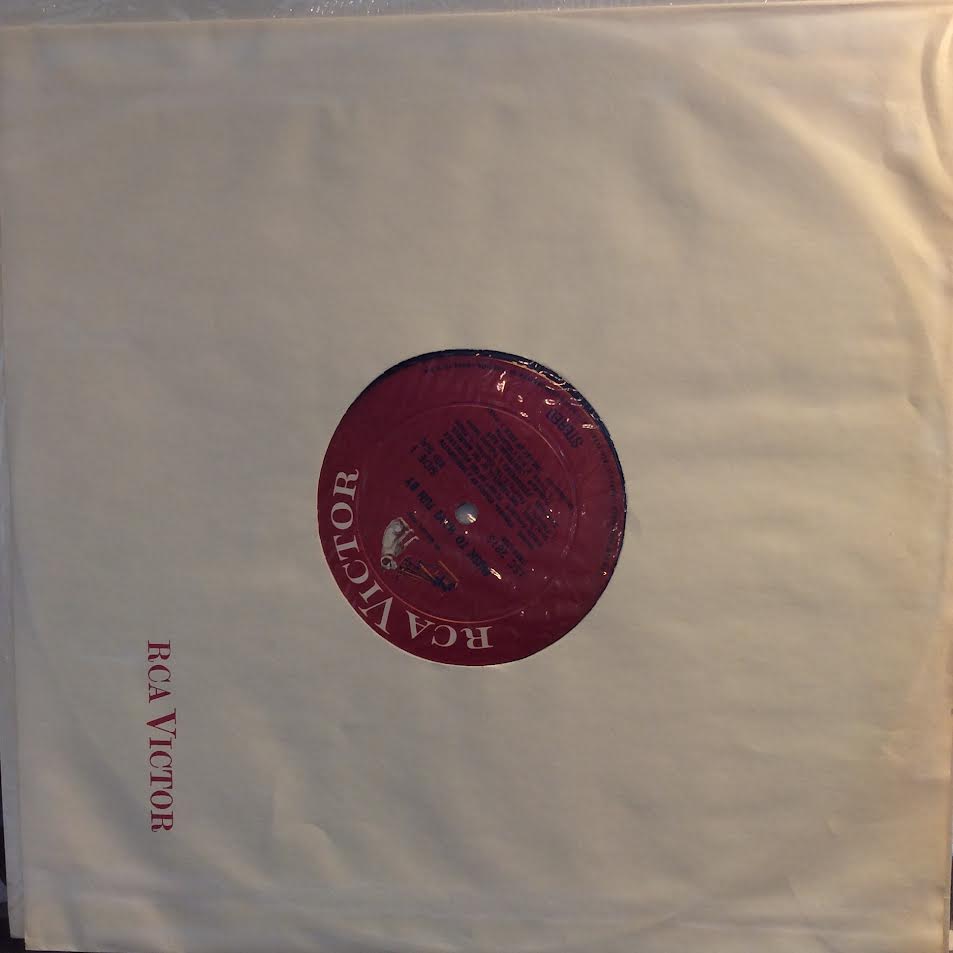 Music To Have Fun By (VINYL) | Near Mint (NM) Near Mint (NM) - CLASSICAL / USED *NEAR MINT*