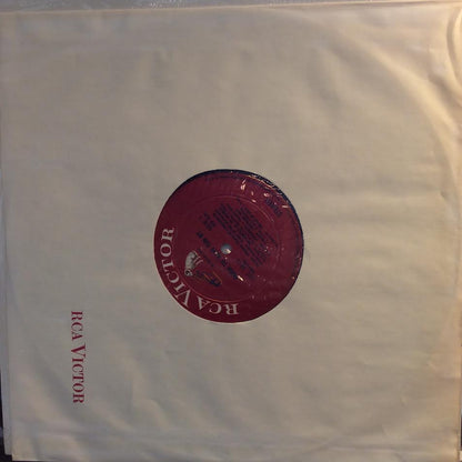 Music To Have Fun By (VINYL) | Near Mint (NM) Near Mint (NM) - CLASSICAL / USED *NEAR MINT*