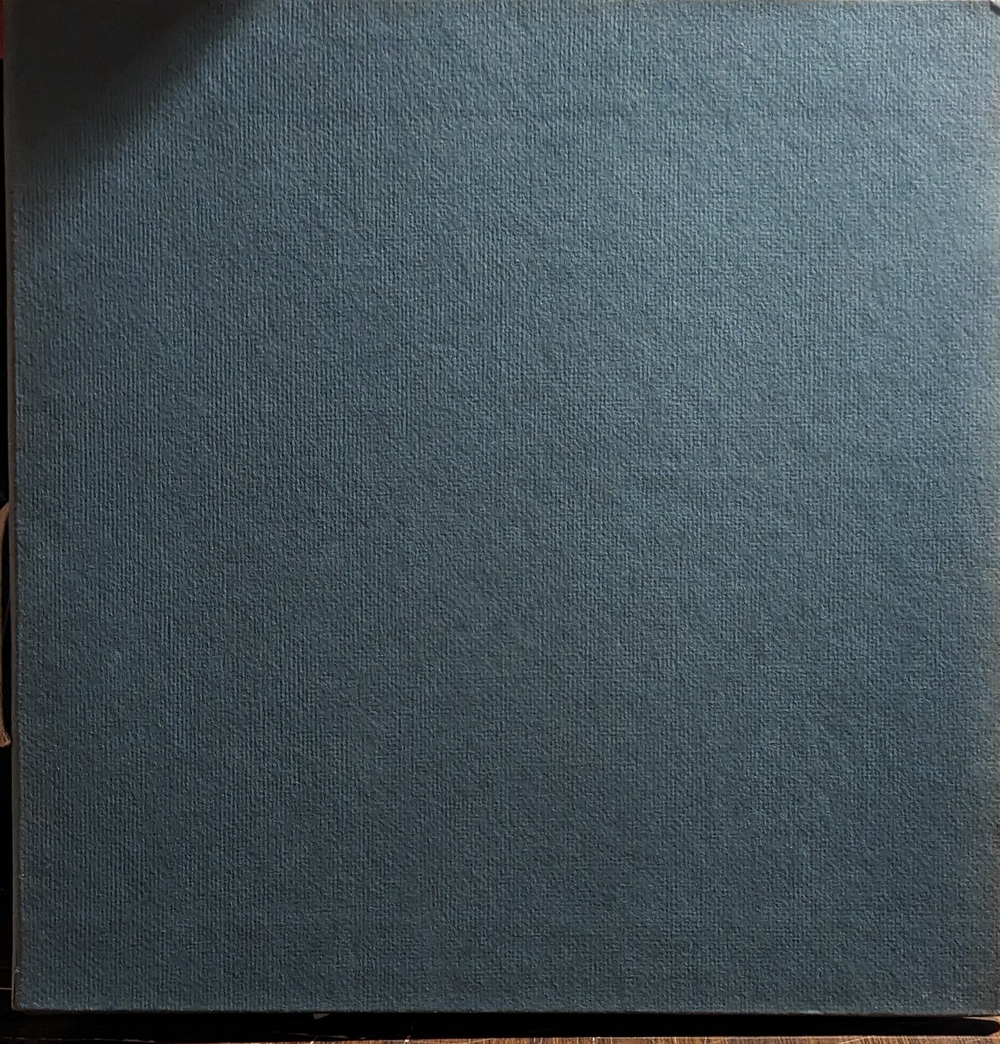 Frederick Fennell - The Civil War, Its Music And Its Sounds • Volume 1 | Near Mint (NM) Excellent (EX) - CLASSICAL / USED *NEAR MINT*