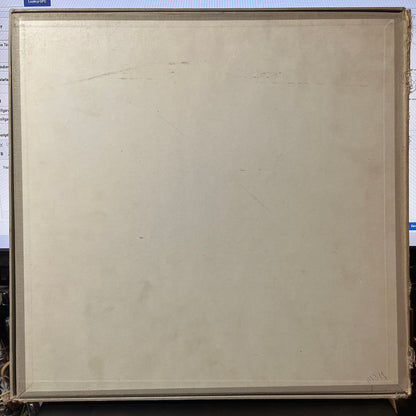 Die Zauberflöte = The Magic Flute = La Flute Enchantée (3xVINYL) | Near Mint (NM or M-) Very Good (VG) - CLASSICAL / USED *NEAR MINT*