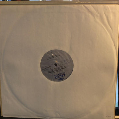 Ouvertüre Nr. 1 In C-dur, BWV 1066 / Ouvertüre Nr. 4 In D-dur, BWV 1069 (VINYL) | Near Mint (NM) Near Mint (NM) - CLASSICAL / USED *NEAR MINT*