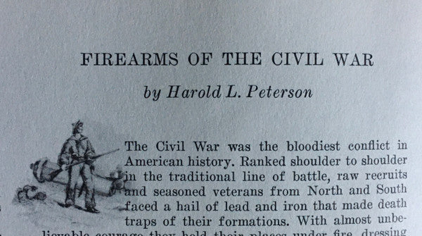 Frederick Fennell The Civil War Its Music And Its Sounds Volume 2 2XLP BOOK Near Mint (NM or M-) Near Mint (NM or M-)