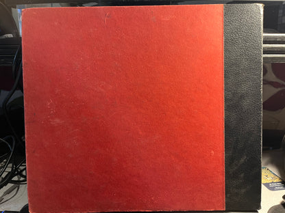 Kostelanetz Conducts... *4X 12" 78 RPM* | Very Good Plus (VG+) Very Good Plus (VG+)