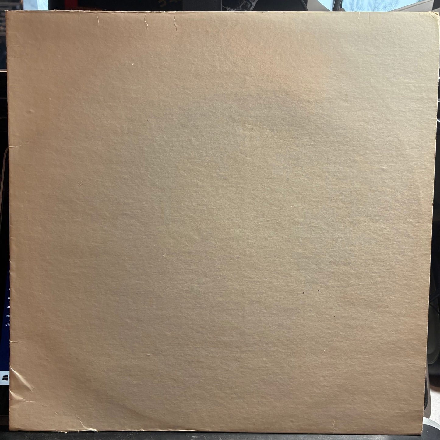 Lutheran Book Of Worship - Music Of Holy Communion (VINYL) | Very Good Plus (VG+) Excellent (EX) - CLASSICAL / USED *VERY GOOD+*