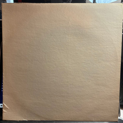 Lutheran Book Of Worship - Music Of Holy Communion (VINYL) | Very Good Plus (VG+) Excellent (EX) - CLASSICAL / USED *VERY GOOD+*