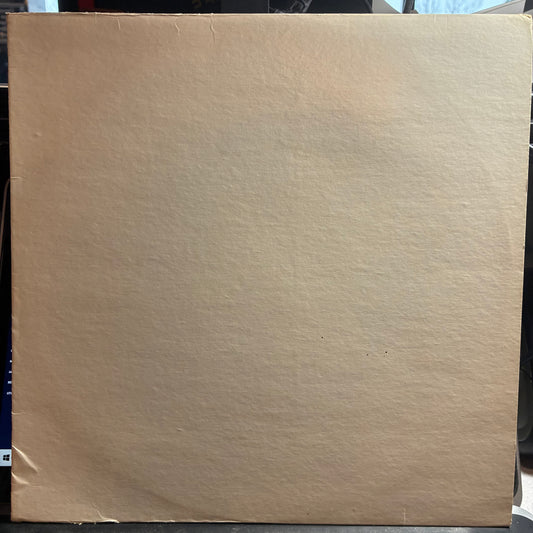 Lutheran Book Of Worship - Music Of Holy Communion (VINYL) | Very Good Plus (VG+) Excellent (EX) - CLASSICAL / USED *VERY GOOD+*