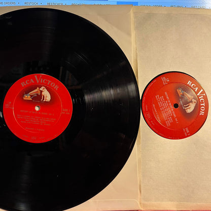 Ancient And Oriental Music | Very Good (VG) Excellent (EX)