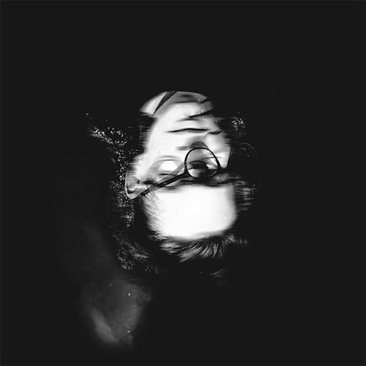 Douglas Dare - Seven Hours | Mint (M) Mint (M) - CLASSICAL