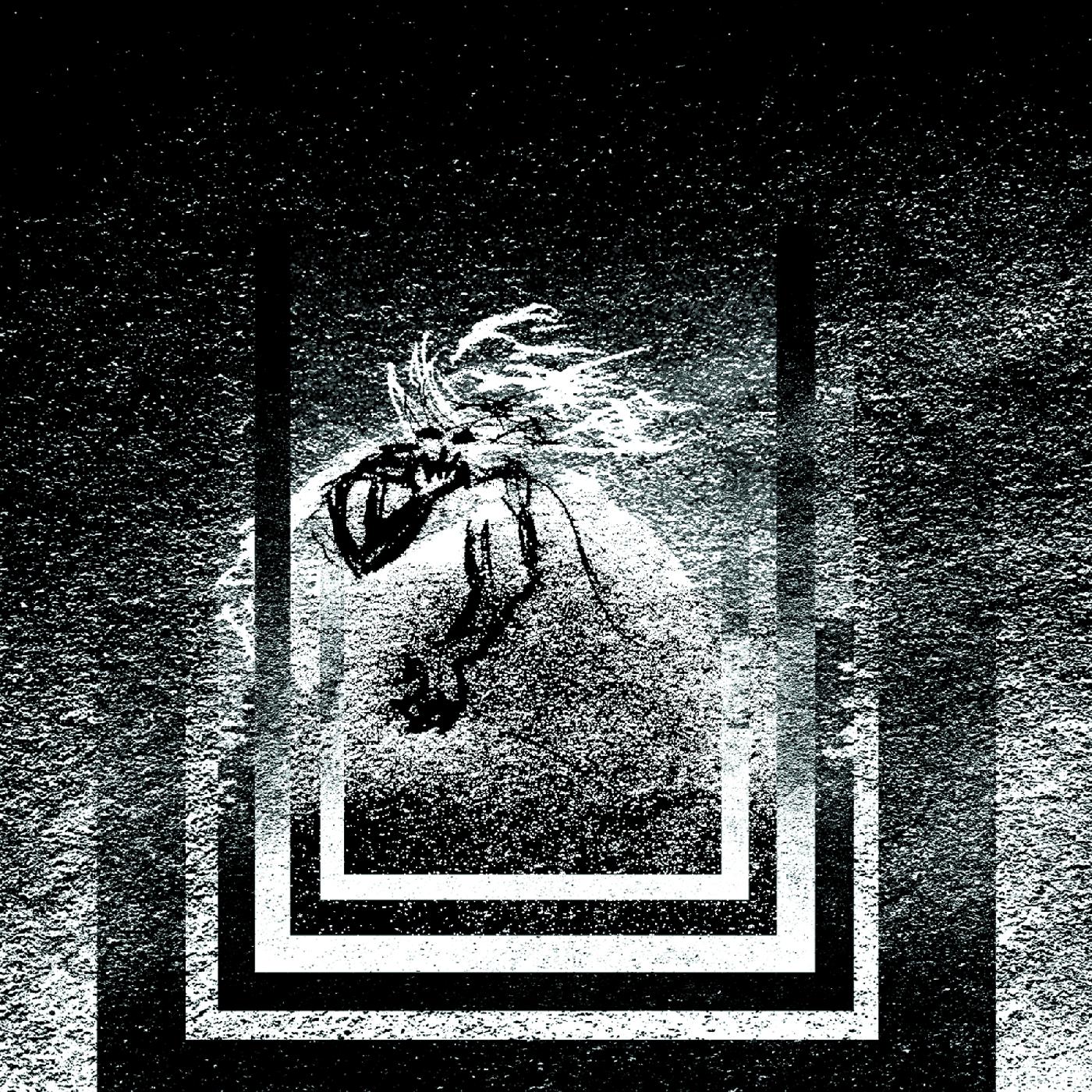 Citizen Gorgeous (Indie Exclusive) |