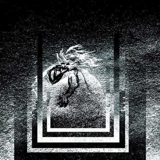 Citizen Gorgeous (Indie Exclusive) |