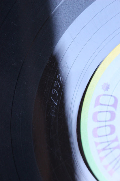 Most Requested Country Favorites | Near Mint (NM) Near Mint (NM) - COUNTRY / USED *NEAR MINT*