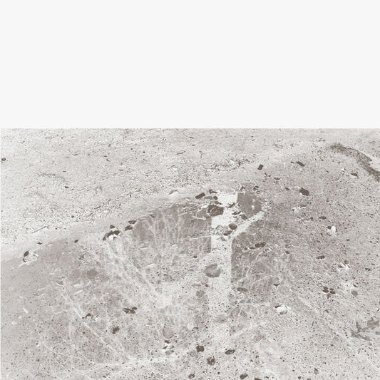 CLEARED - Lustres [CD] |