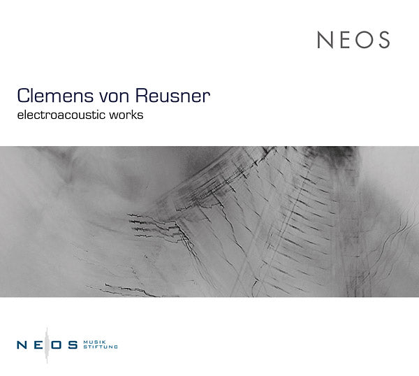 Electroacoustic Works |