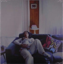 Mother |