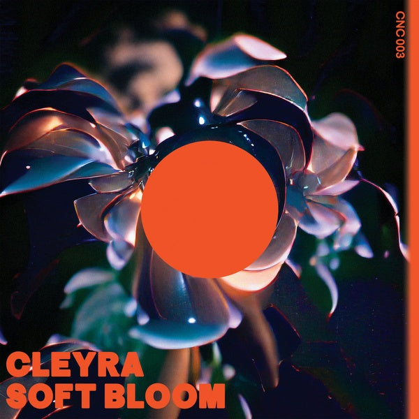 CLEYRA - Soft Bloom |
