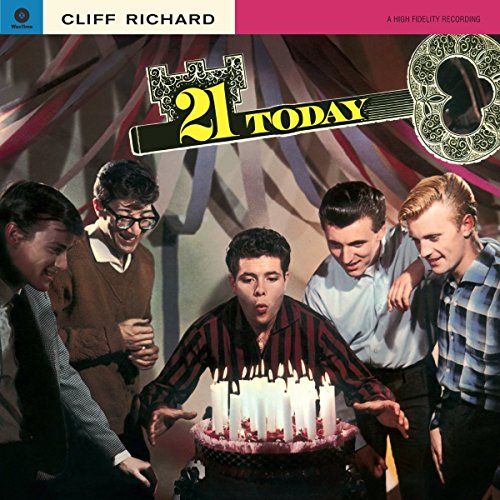 21 Today |