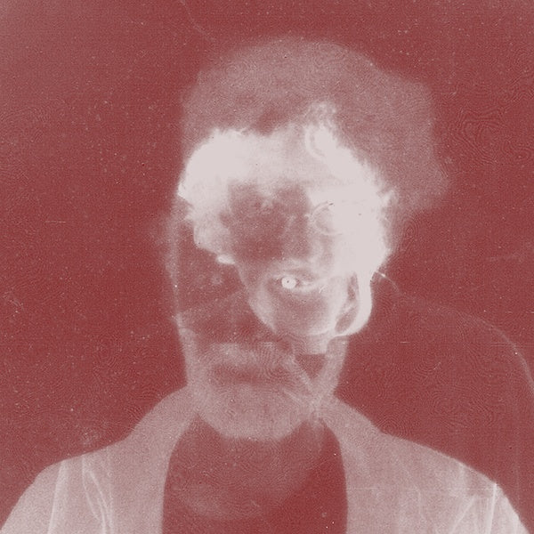 Climax Golden Twins |