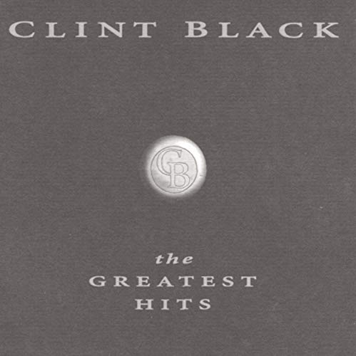 Greatest Hits |