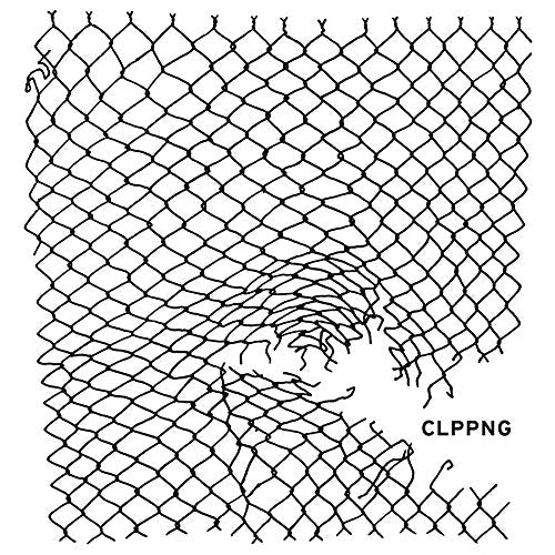 clipping. - Clppng |