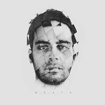 B.O.A.T.S. (Based on a True Story) |