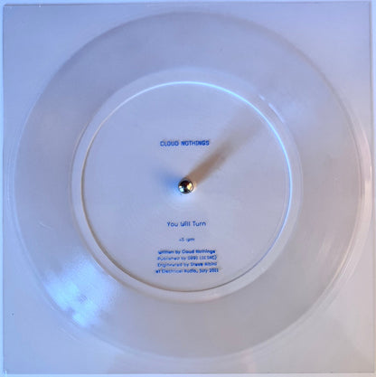Attack On Memory | Mint (M) Mint (M) - ALT/INDIE *SEALED/COLOR*