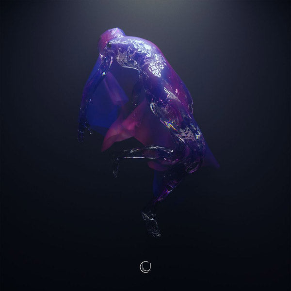 CLU - Mood EP |