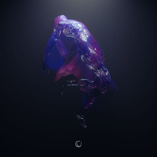CLU - Mood EP |